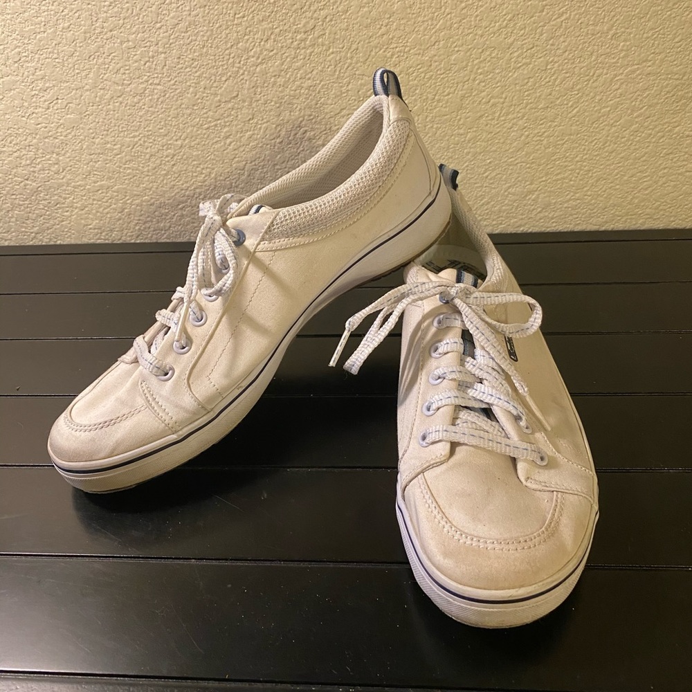 Keds Sneakers